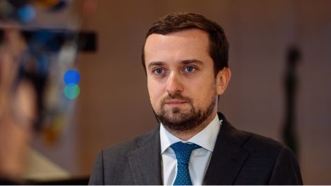 Тимошенко повідомив, коли і куди полетять літаки державіакомпанії
