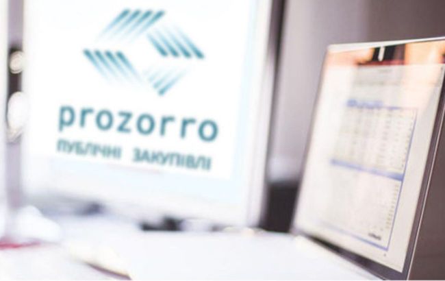 Места для передвижной торговли в Киеве будут продавать через Prozorro, - Белоцерковец