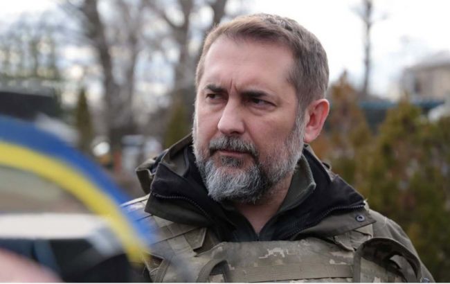 Шість підприємств Луганської області продовжили роботу в інших областях за програмою релокації, - ОВА