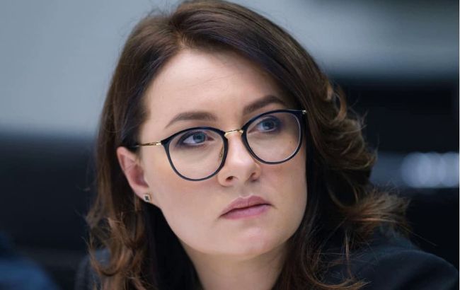 В Украине упростили учет безработных, - Свириденко