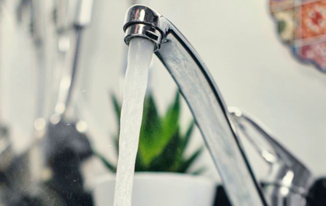 Для водозабезпечення Миколаєва уряд виділив 56 млн гривень, - Тимошенко