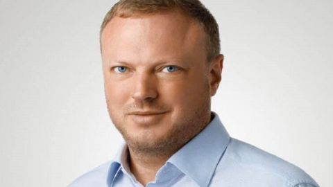 НАБУ открыло еще одно дело против экс-главы Днепропетровского облсовета