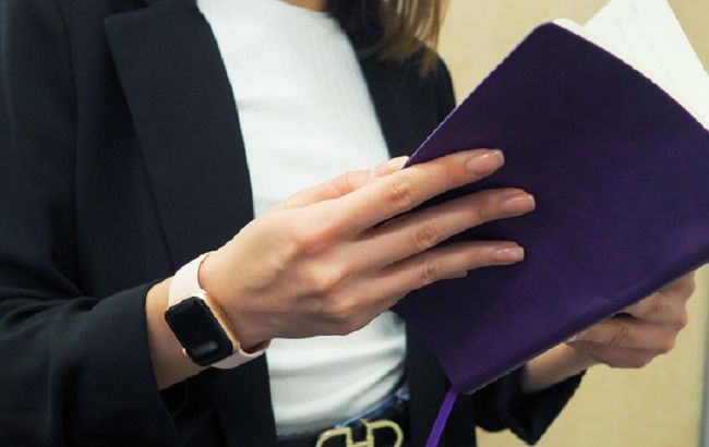 Zagoriy Foundation надав УКФ 1,7 млн грн в рамках спільної благодійної діяльності