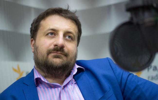 У Раді хочуть збільшити вартість найдешевших сигарет до 24 гривень, - експерт