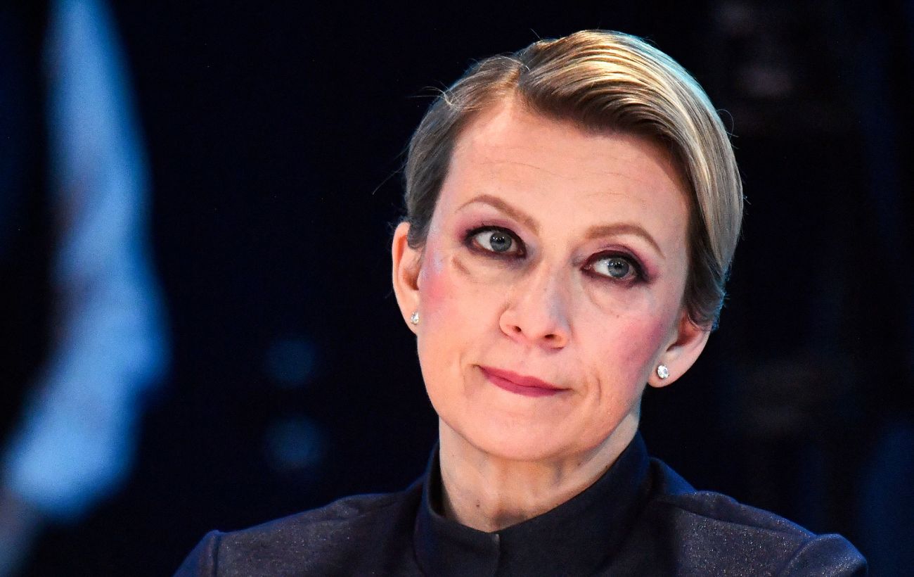 Росіян закликали утриматися від поїздок до Німеччини