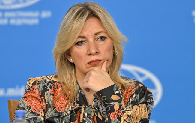 Российская делегация переговорщиков прибыла в Стамбул