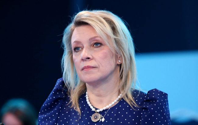 Росія погрожує новими ударами по Києву: у ЦПД назвали її справжню мету