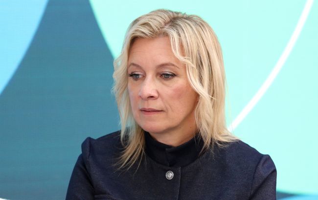 Режим у пастці власних амбіцій: у МЗС РФ поскаржилися на виснажливу битву на трьох фронтах