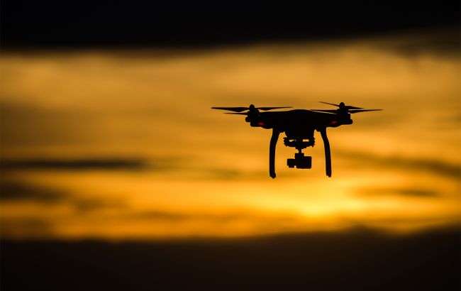 Держспецзв’язку завершив роботу над "е-балами": хто тепер розпоряджається бонусами