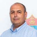 Сергей Заика