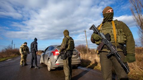 ДПСУ затримала ухилянтів, які їхали на "похорон до бабусі"