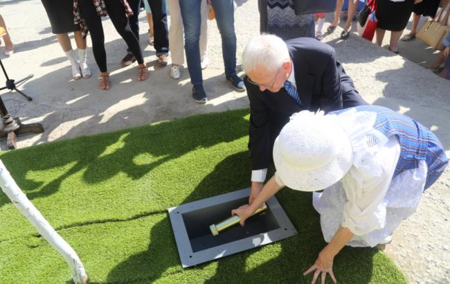 Інформаційно-новинний портал 24tv.ua дозволить кожному бути в курсі всіх міжнародних подій