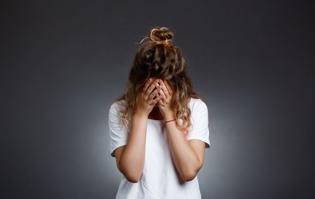 5 бьюти ошибок, которые вы совершаете с кожей зимой: одна из них самая ужасная