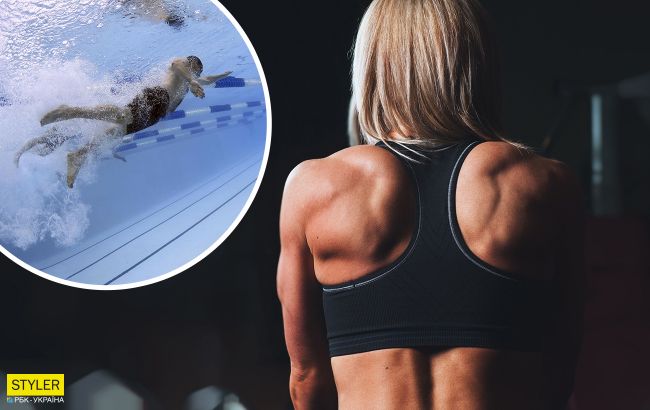 В Украине открываются спортзалы и бассейны: для украинцев там будут новые правила