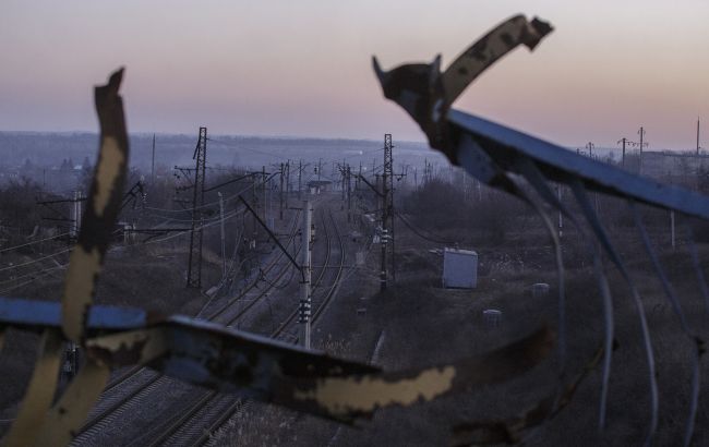 Мариуполь, Северодонецк, Бахмут: СМИ с помощью ИИ показали масштабы разрушений (фото)