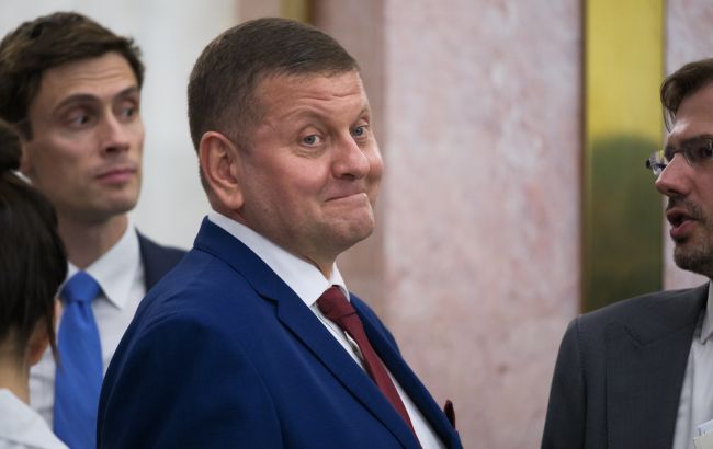 "Залізний генерал" Залужний святкує 52-річчя: ким він став для України та як змінив армію