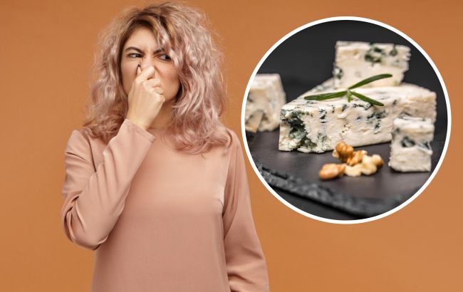 Запахи влияют на иммунитет! Ученые назвали ароматы, которые "включают" защитную реакцию организма