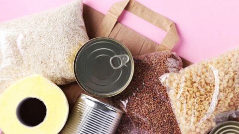 Какими способами экономии пользовались наши родители в "голодные" 90-е: возьмите на заметку