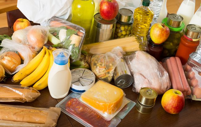 Кишківник буде працювати як годинник: 4 продукти для регулярного випорожнення