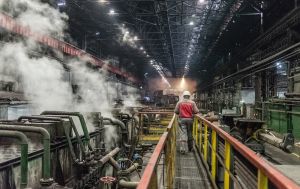 Без допомоги держави промисловості загрожує ланцюгова криза, - ФМУ