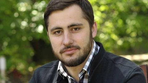 Апеляційний суд залишив незмінним запобіжний захід заступникові мера Запоріжжя