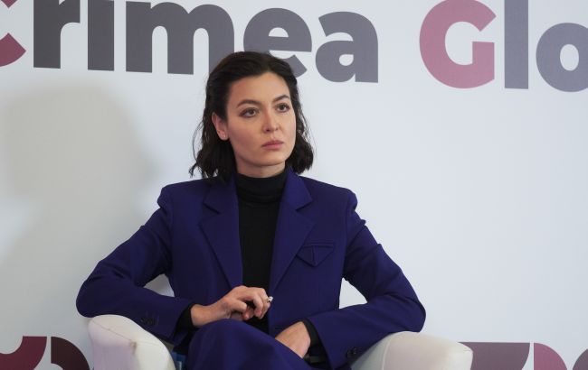 З початку року Україна повернула понад 30 дітей з Росії, - ОП