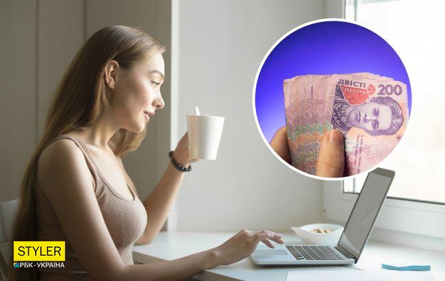 Работа во время войны: кого сейчас ищут работодатели и кому готовы платить больше всего