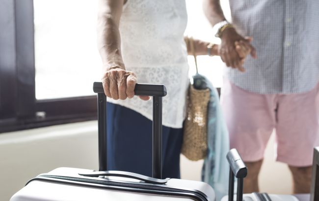 Секретні формули турагентів: чому "6+1" - це економія, а "1+5+1" - справжня пастка