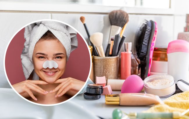 10 разрекламированных бьюти-средств, которые на самом деле не работают. Вы даже подумать не могли!