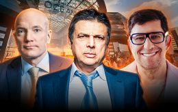 Битва за Ocean Plaza: кому належать найбільші ТРЦ України та чому бізнес обирає Захід