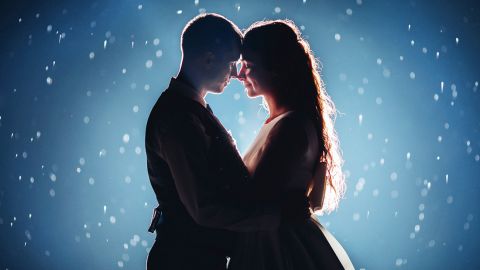 Останнє сонячне затемнення 2020: які небезпеки несе цей день