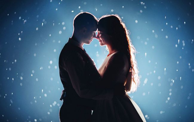 Гороскоп на 21 квітня: що чекає кожного з нас в цей особливий день