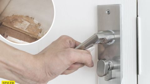 Як можна потрапити в квартиру сусідів, що затопили будинок під час відпустки: покрокова інструкція