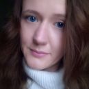 Ольга Завада