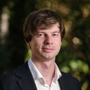 Дмитрий Завгородний