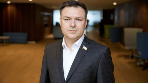 Закон про мобілізацію посилив оборону, але у ньому зміни можливі, - Завітневич