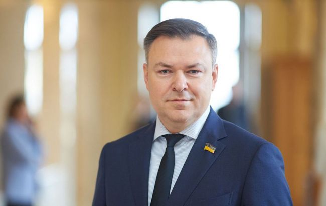 Будет ли демобилизация? Как в Раде объясняют отсрочку этого вопроса