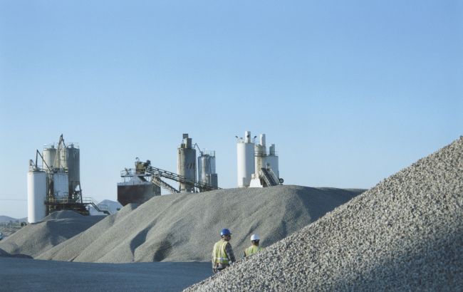 Состояние строительной отрасли в Украине и ее перспективы обсудят на Business Day КСУ