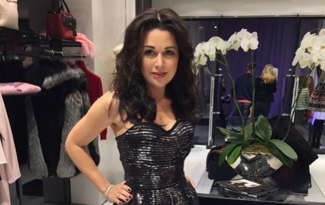 Чому рідні Заворотнюк приховують діагноз: названа несподівана причина