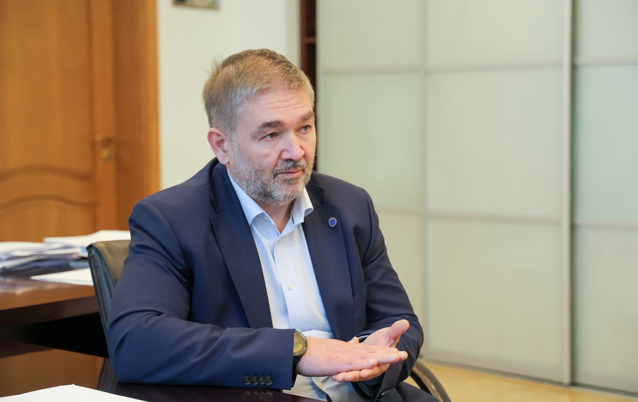 Чому у ряді областей не вводять графіки відключень світла? Що кажуть в "Укренерго"