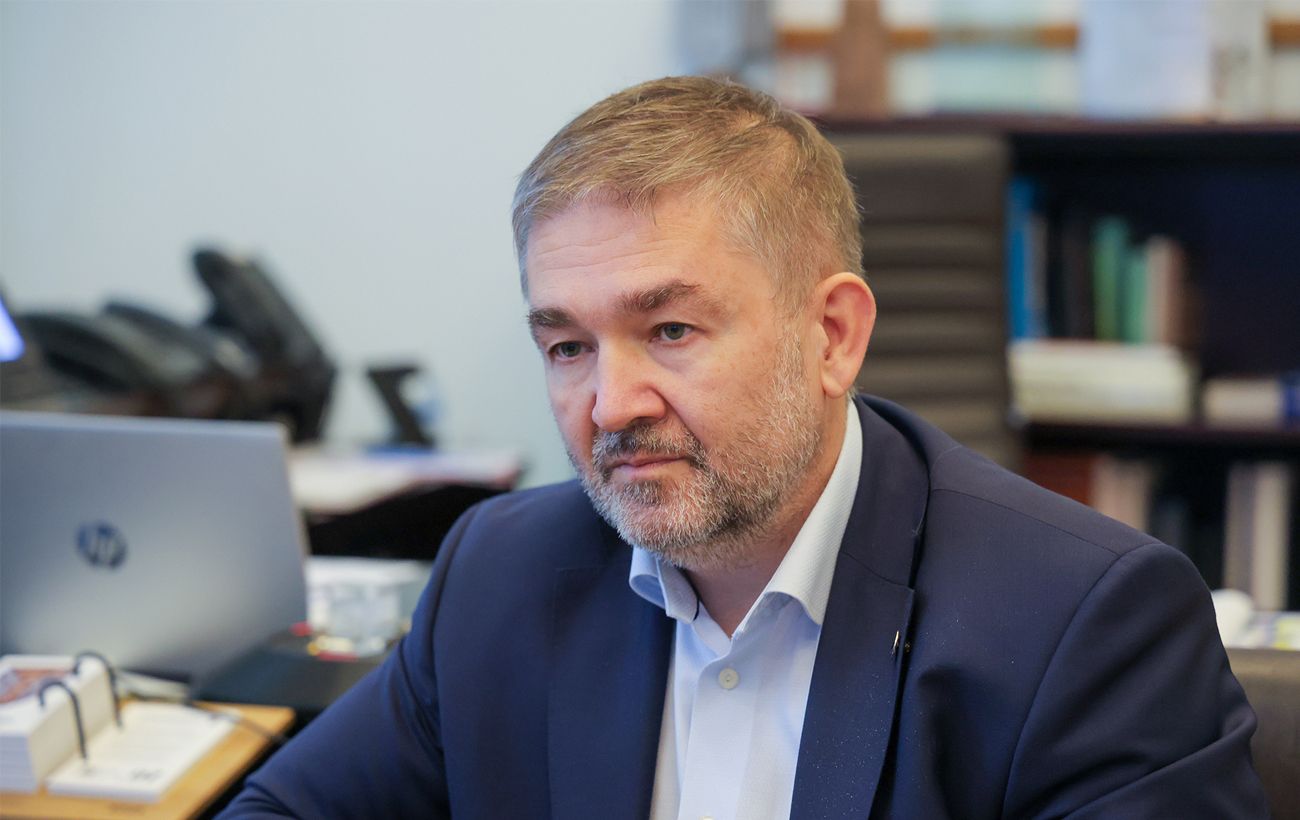 РФ може готувати новий масований удар по енергетиці: в "Укренерго" назвали ознаку