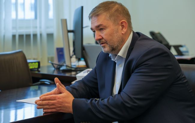 Перекроют ли Словакия и Венгрия импорт электроэнергии в Украину? Ответ "Укрэнерго"