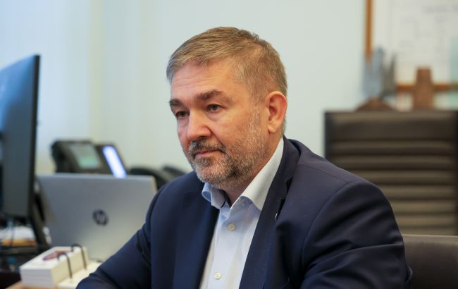 В яких регіонах критична ситуація в енергетиці та чому: в "Укренерго" відповіли