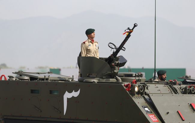 Загострення між Індією та Пакистаном: озвучено варіант мирного плану