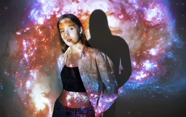 Эти знаки Зодиака обладают сверхъестественной силой: кто видит больше, чем другие