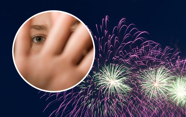 Наносят вред здоровью: какой важный запрет действует в Украине во время войны