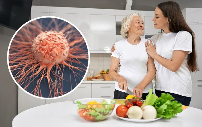 Какие ежедневные привычки помогут снизить риск рака: врач поделился советами