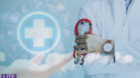 Этим знакам Зодиака грозит опасность в апреле: травмы, ДТП и болезни