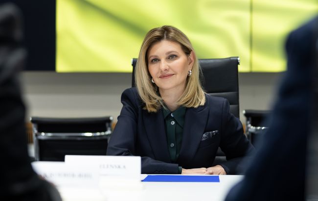 Позивач розповів, чи зможе розгляд позову проти Зеленського вплинути на вибори