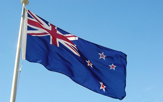 В Новой Зеландии ввели запрет на штурмовые и полуавтоматические винтовки